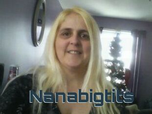 Nanabigtits