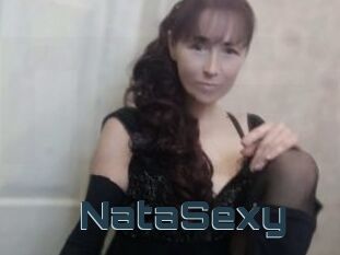 NataSexy