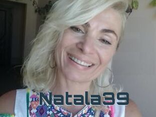 Natala39