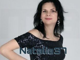 Natalia37