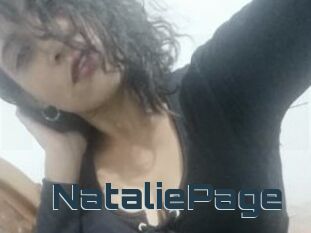 NataliePage