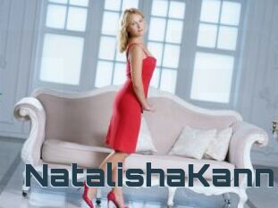 NatalishaKann