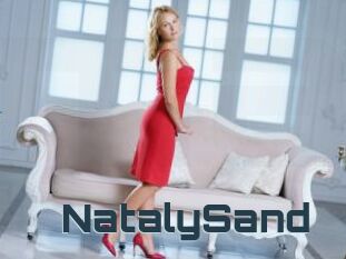 NatalySand