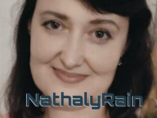 NathalyRain