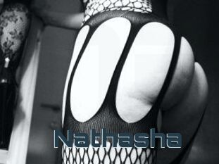 Nathasha