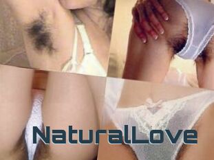 NaturalLove