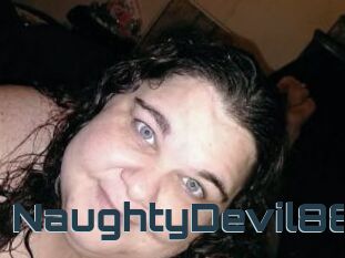 NaughtyDevil88