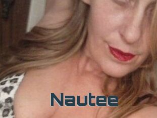 Nautee