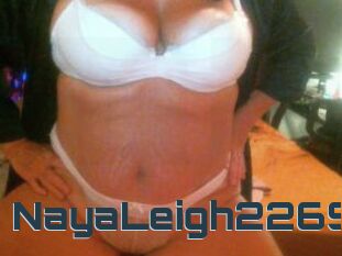 NayaLeigh2269