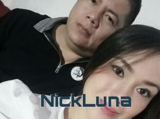 NickLuna