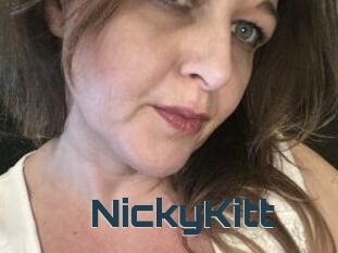 NickyKitt