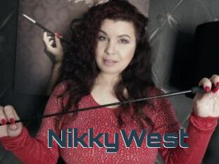 NikkyWest