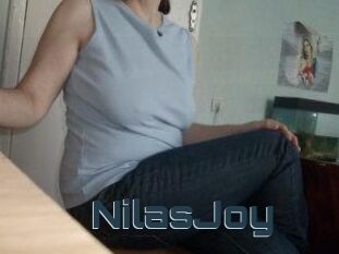 NilasJoy