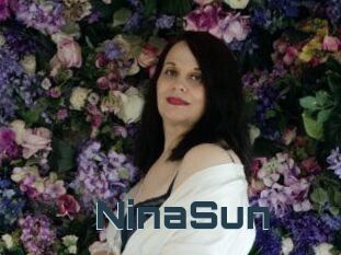 NinaSun