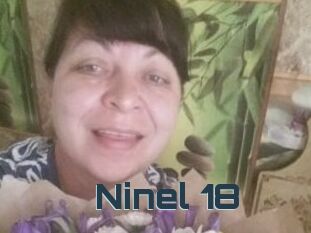 Ninel_18