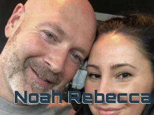 Noah_Rebecca