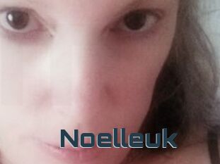 Noelleuk