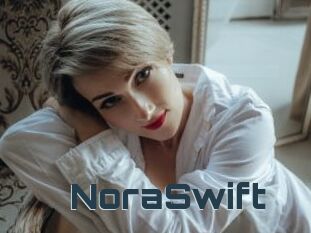 NoraSwift