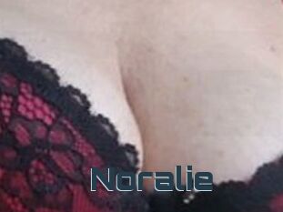 Noralie