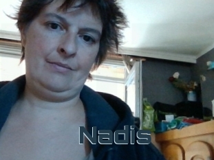 Nadis