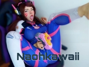 Naohkawaii