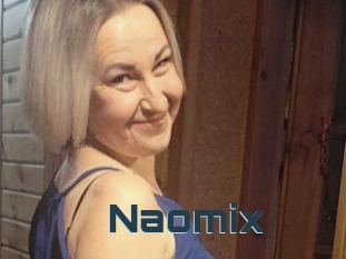 Naomix