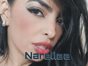 Narellaa