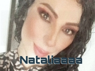 Nataliaaaa