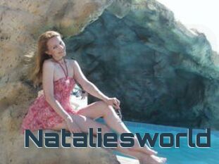 Nataliesworld