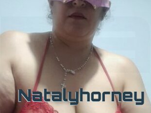 Natalyhorney