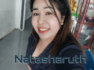 Natasharuth