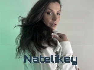 Natelikey