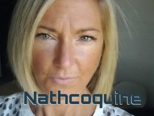 Nathcoquine