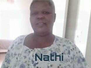 Nathi