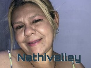 Nathivalley