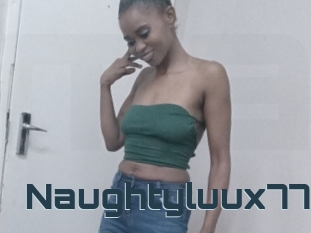 Naughtyluux77