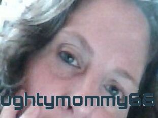 Naughtymommy66