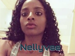 Nellyvee