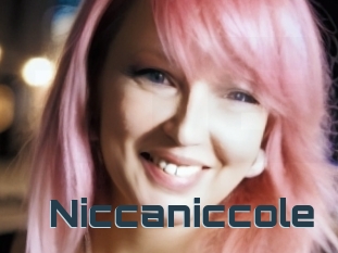 Niccaniccole