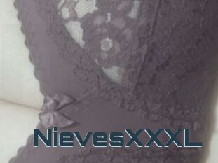 NievesXXXL