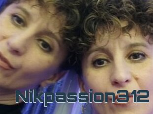 Nikpassion312