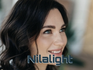 Nilalight