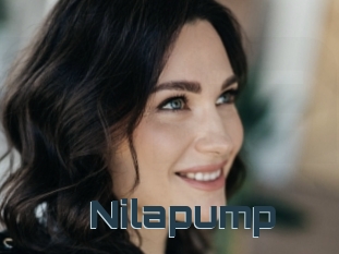 Nilapump