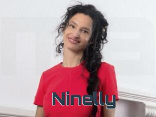 Ninelly