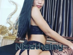 Nizathainy