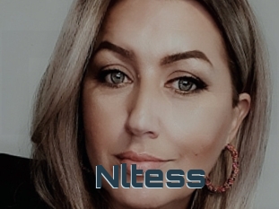 Nltess