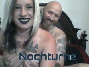 Nochturne