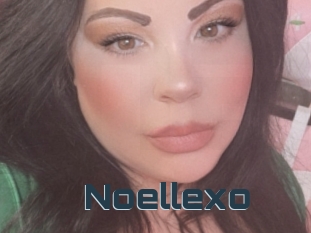 Noellexo