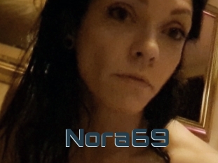 Nora69