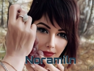 Noramiln